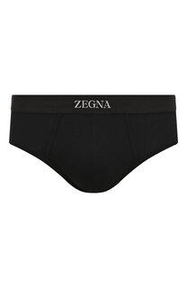 Брифы Zegna