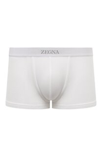 Боксеры Zegna
