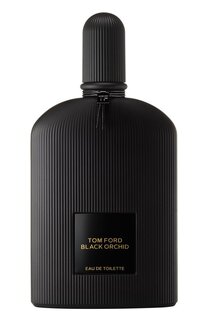 Туалетная вода Black Orchid (100ml) Tom Ford