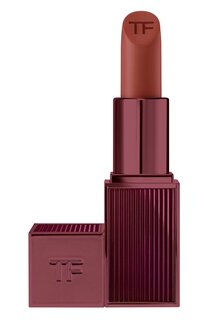Помада для губ Lip Color Matte, оттенок 100 100 (3g) Tom Ford