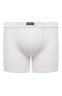 Боксеры Zegna