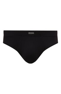 Брифы Zegna