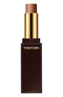 Консилер Traceless Soft Matte, оттенок 1С0 Silk (4g) Tom Ford
