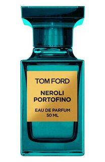 Парфюмерная вода Neroli Portofino (50ml) Tom Ford