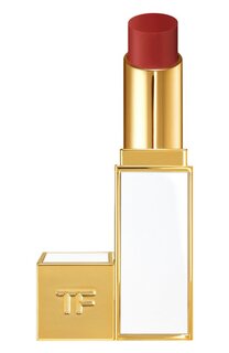 Помада для губ Ultra-Shine Lip Color, оттенок 160 Île Privée (3,3g) Tom Ford