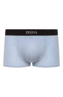 Боксеры Zegna