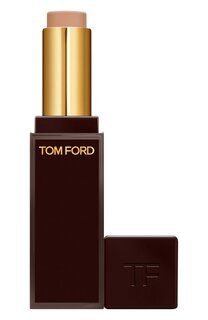 Консилер Traceless Soft Matte, оттенок 3W0 Latte (4g) Tom Ford