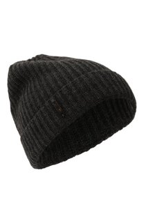 Кашемировая шапка Corneliani