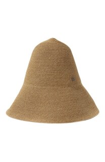 Шляпа TOTEME