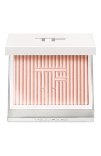 Хайлайтер Soleil Neige Glow, оттенок 01 Rose Irisé (6g) Tom Ford