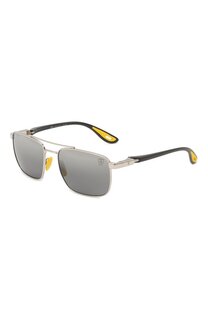 Солнцезащитные очки Ray-Ban