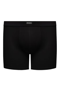 Боксеры Zegna