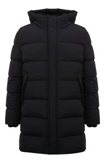 Пуховик Corneliani