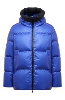 Пуховик Damavand Moncler