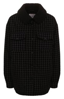 Куртка MC2 Saint Barth