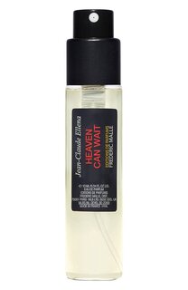 Парфюмерная вода Heaven Can Wait (10ml) Frederic Malle