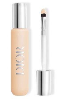 Водостойкий корректор для лица и тела Dior Backstage Flash Perfector Concealer, оттенок 2N Нейтральный (11ml) Dior