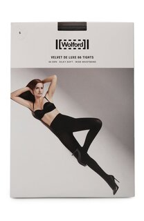 Колготки Wolford