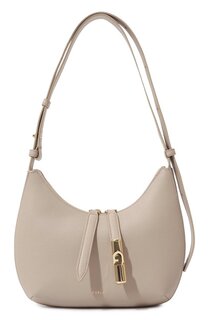 Сумка Furla Goccia small Furla