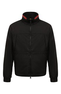 Куртка Sheppey 2 Moncler 1952 Moncler Genius