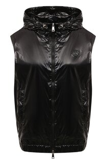 Жилет Sete Pvc Moncler