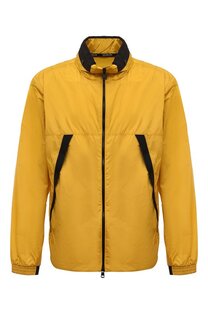 Куртка Heiji Moncler