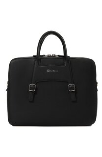 Сумка для ноутбука Santoni