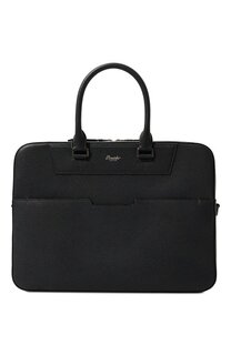 Сумка для ноутбука Pineider Firenze 1774