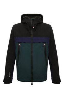 Куртка Moncler Grenoble
