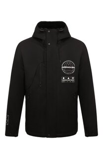 Куртка Lambay 2 Moncler 1952 Moncler Genius