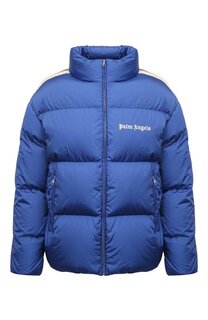 Пуховик Rodman 8 Moncler Palm Angels Moncler Genius