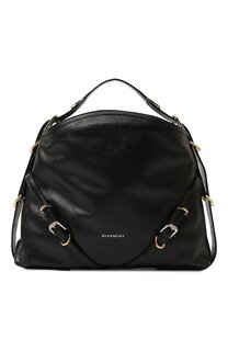 Сумка-тоут Voyou medium Givenchy