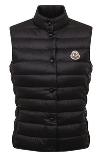 Пуховый жилет Liane Moncler