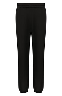 Джоггеры Givenchy