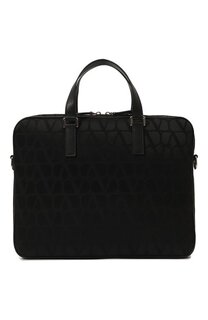 Сумка для ноутбука Valentino
