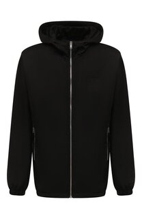 Куртка Givenchy
