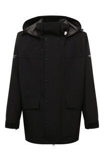 Куртка Moncler Genius x HYKE Moncler Genius