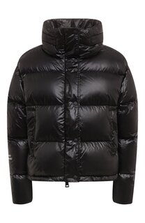 Пуховик Damgan Moncler
