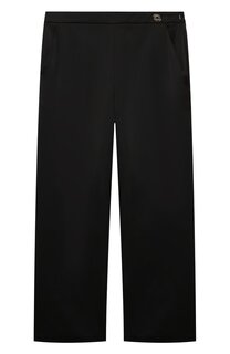 Брюки Elie Saab junior