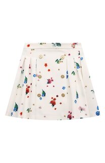 Юбка Elie Saab junior