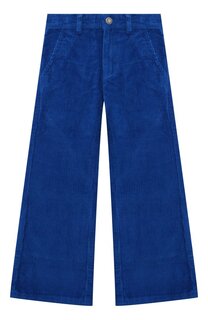 Вельветовые брюки MOLO