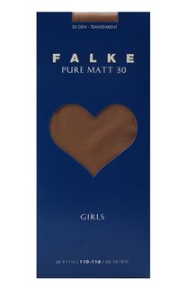 Колготки Falke