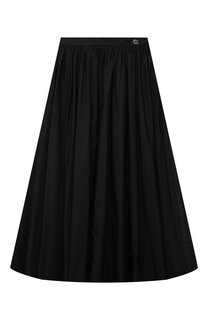 Юбка Elie Saab junior