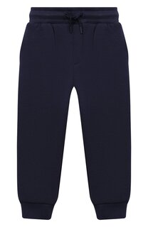 Джоггеры Kenzo