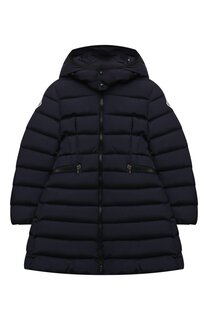 Пальто Moncler