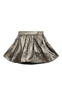 Юбка Zadig&Voltaire