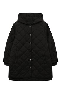 Пальто Givenchy