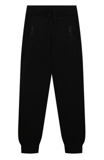 Джоггеры Zadig&Voltaire