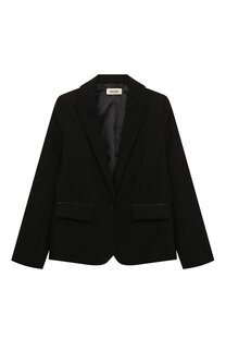 Жакет Zadig&Voltaire