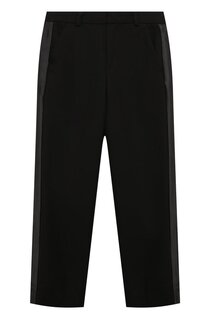 Брюки Zadig&Voltaire